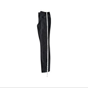 Eddie Bauer black leggings